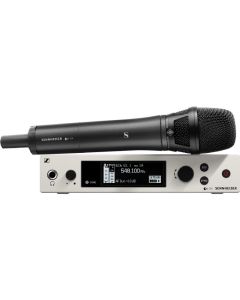 Sennheiser 509793 Wireless System. AW+ Band