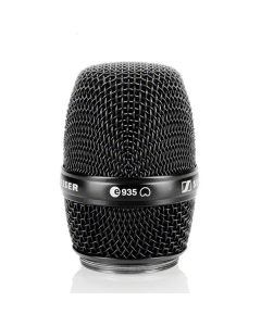 Sennheiser 502577 MMD 935 Mic Capsule
