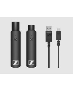 Sennheiser XSW-D-XLR-BASE-SET XSW-D XLR Base Set