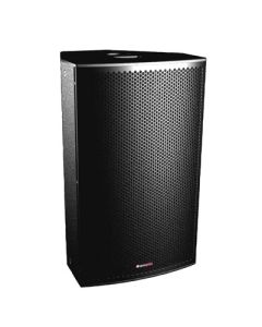 American DJ SEN126 SENSE12 12" Speaker