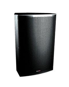 American DJ SEN763 SENSE15 15" Speaker