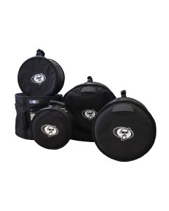 Protection Racket SET1 Pre-Pack Set.