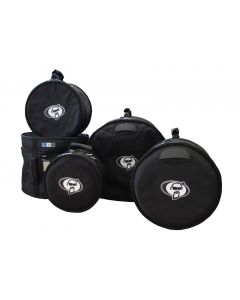 Protection Racket SET6 5-Piece Proline Set