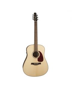 Seagull Maritime SWS SG QIT Acoustic Electric Guitar
