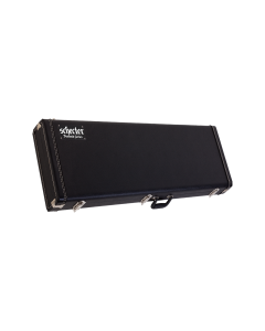 Schecter 1693 SGR-20-V8 EX Hardcase