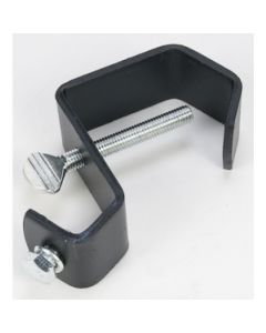 American DJ S-HOOK Medium Duty S Type Clamp