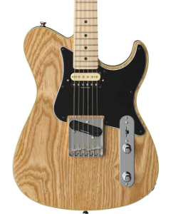 Yamaha Mike Stern Electric Guitar