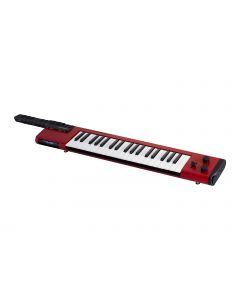 Yamaha SHS500 Sonogenic Keytar Red