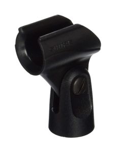 Shure A57F Microphone Clip
