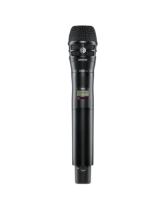 Shure AD2/K8B=-X55 AD HH 941-960 MHz
