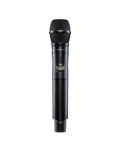 Shure AD2/K9B=-G57 AD HH 470-616 MHz