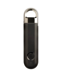 Shure AD651FOBTalk Switch Key Fob Style
