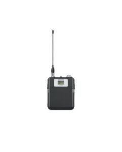 Shure ADX1=-X55 ADX BP 941-960 MHz