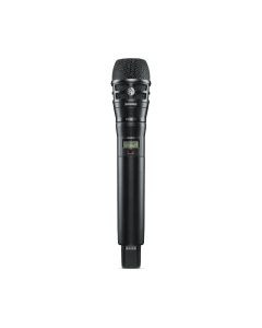 Shure ADX2FD/K8B=-G57 ADX FD HH 470-616 MHz