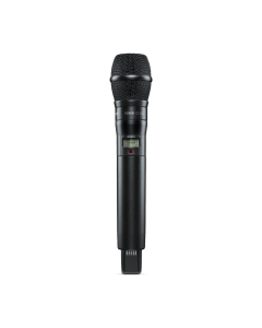 Shure ADX2FD/K9B=-G57 ADX FD HH 470-616 MHz