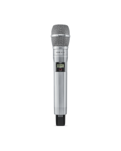 Shure ADX2FD/K9N=-G57 ADX FD HH 470-616 MHz