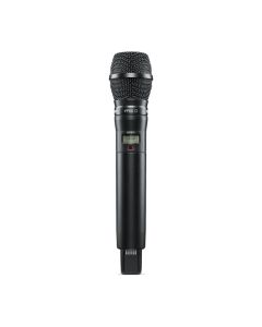 Shure ADX2FD/VP68=-G57 ADX FD HH 470-616 MHz