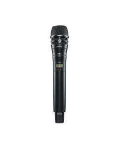 Shure ADX2/K8B=-G57 ADX HH 470-616 MHz