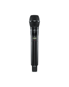 Shure ADX2/K9B=-G57 ADX HH 470-616 MHz