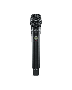 Shure ADX2/VP68=-X55 ADX HH 941-960 MHz