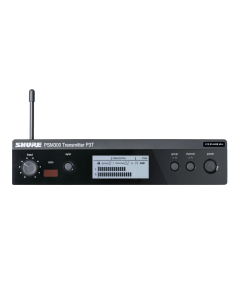 Shure P3T=-G20 PSM300 Wireless Transmitter
