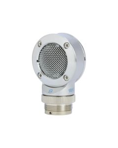 Shure RPM181/BI Beta 181 Bidirectional Capsule