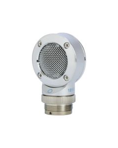 Shure RPM181/O Beta 181 Omnidirectional Capsule