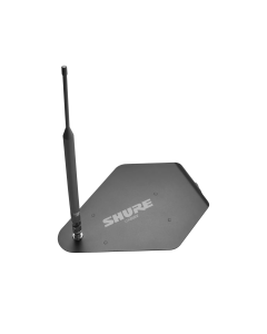 Shure UA860V Passive Omnidirectional Antenna