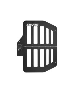 Shure UA874V Active Directional Antenna