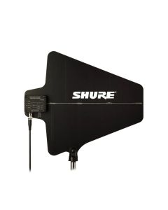 Shure UA874WB Active Directional Antenna 470-900MHz