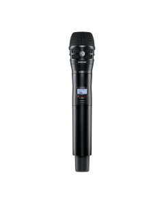 Shure ULXD2/K8B=-H50 ULXD HH Transmitter 534-598 MHz