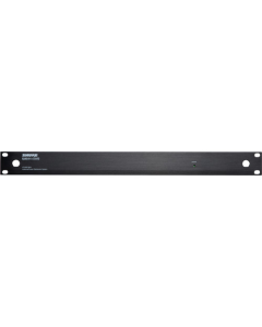 Shure UA844+SWB Antenna Distribution System. (470-960 MHz)