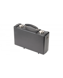 SKB 1 SKB-320 Clarinet Case