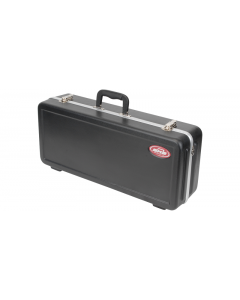 SKB 1 SKB-340 Alto Sax Case