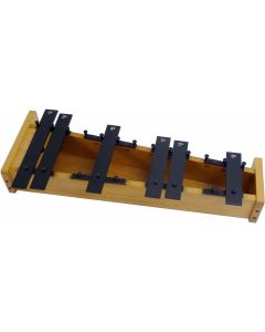 Suzuki AC-100 Alto Glockenspiel Chromatic Add- On