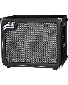 Aguilar SL2108 SL 210 Bass Speaker Cabinet. 8 ohm