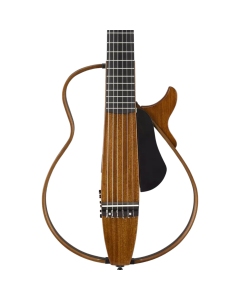 Yamaha Classical Style Nylon String Silent Guitar