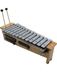 Suzuki SM-200 Soprano Metallophone