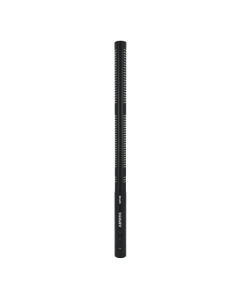 CAD SM915B Battery-Powered Shotgun Microphone