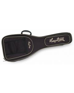 Hagstrom E-19 Gig Bag for Fantomen Electric Guitars