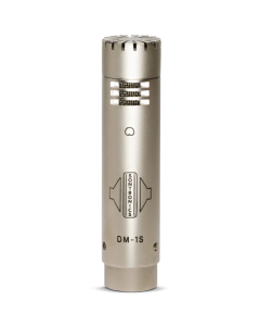 Sontronics DM-1S Small Diaphragm Condenser Microphone