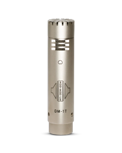 Sontronics DM-1T Small Diaphragm Condenser Microphone