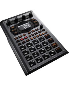 Roland SP-404MKII Creative Sampler and Effector TGF11