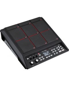 Roland SPD-SX Sampling Pad