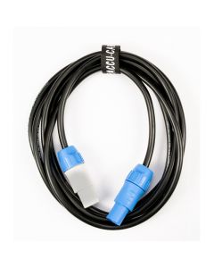 American DJ SPL037 SPLC10 Seetronic 10' Powercon Link Cable