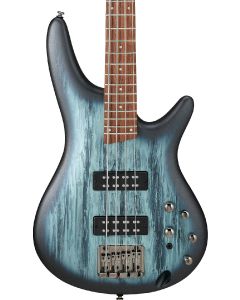 Ibanez SR300E-SVM 4-String Electric Bass Sky Veil Matte