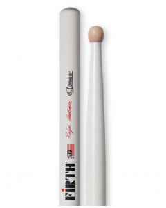 Vic Firth Corpsmaster Ralph Hardimon Drumsticks Wood