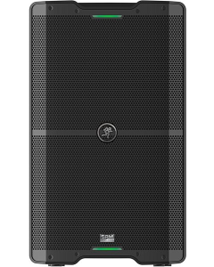 Mackie SRM212-V-CLASS 12" High Performace Powered Loudspeaker. 2000W