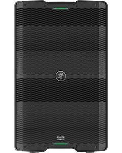 Mackie SRM215-V-CLASS 15" High Performance Powered Loudspeaker. 2000W