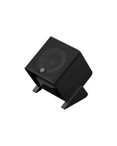Yamaha STAGEPAS 200BTR Battery-Powered Portable PA System with Bluetooth TGF11